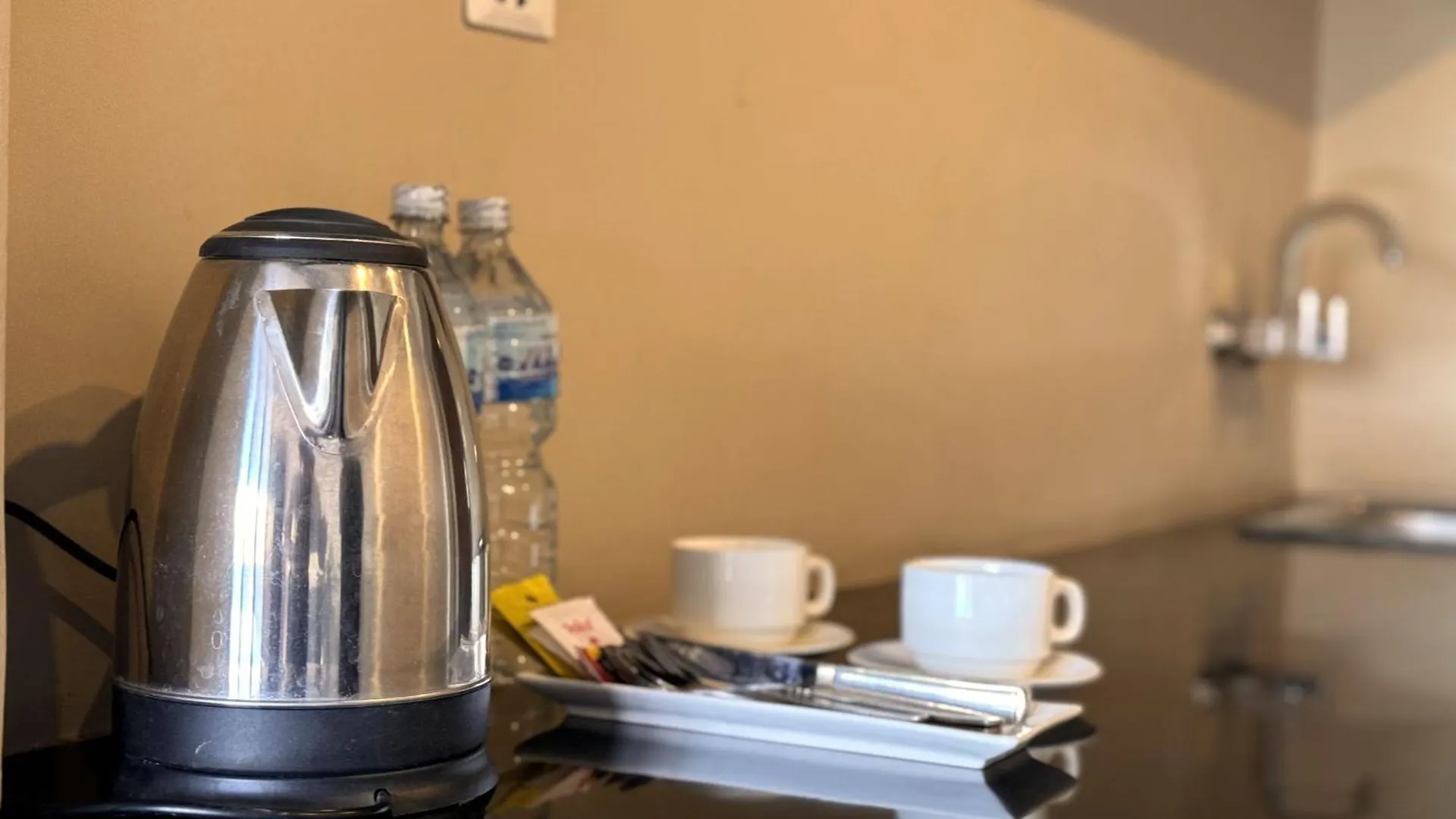 Himalayan Retreat Studio Hotel Kathmandu