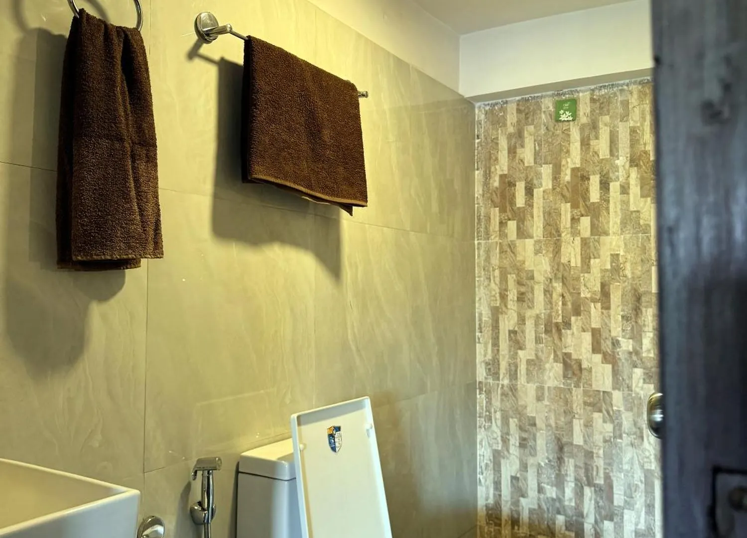 Himalayan Retreat Studio Hotel Kathmandu